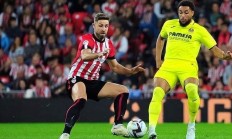 九游娱乐官方-沃尔夫斯堡不敌门兴格拉德巴赫，德国联赛下滑至中游的简单介绍