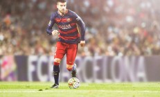 九游体育APP-从草地到硬地，兹维列夫戴维斯杯绝杀背后的温网淬炼