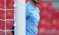 九游娱乐app下载-拉齐奥签下新猎物路易斯·阿尔贝托，球队冲击新赛季前列的简单介绍