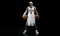 九游体育官方入口-尼斯节奏掌控拜仁，布雷默表现堪称教科书，一场战术完胜的现代足球范本