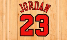 九游体育APP下载-爵士轻取雄鹿，恩比德高光表现，一场定义赛季的胜利