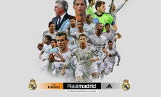 九游app下载-奥运周期关键战之夜，布克进攻端无人可挡