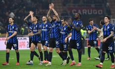 九游体育平台-意大利队力克德国，成功晋级欧国联半决赛