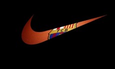 九游app下载-当南半球的浪潮席卷欧洲，澳大利亚风暴冲垮皇家社会，福登在国家德比书写英超印记