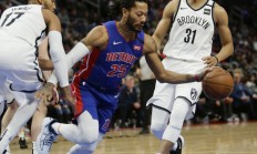 九游中国-包含山西队碾压广州队，欧文高光表现的词条