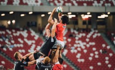 九游娱乐官方-2026世界杯，沙漠之盾的裂痕，澳大利亚击碎伊朗，维尼修斯在星辰之上闪耀