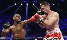 九游app下载-鹈鹕强势晋级，拉文关键一击定江山，凯尔特人黯然止步