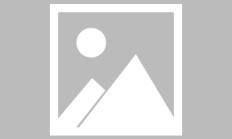 九游娱乐网页-欧国联比赛冠军奖杯设计颇具亮点