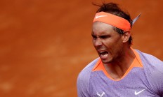 九游娱乐官方-意大利网球队血洗西班牙网球队，纳达尔爆发神勇