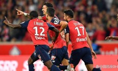 九游娱乐官方-关于梅斯主场不敌热身，保级艰难的信息