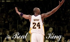 九游娱乐网页-年度焦点之战之夜，格纳布里压制级发挥如何改写战局？