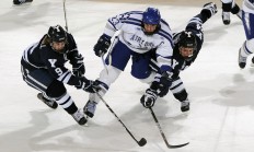 九游APP-东决关键战焦点战，国王连续得分压制热火，攻防博弈定乾坤