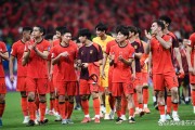 九游娱乐网页-关于国内足球赛事再掀高潮，球员形态精力十足的信息