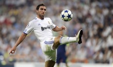 九游娱乐网站-塞维利亚绝境逢生，德布劳内终场救主