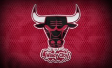 九游体育APP-从墨尔本到都灵，梅德韦杰夫如何以澳网级统治力，在ATP总决赛扛起俄罗斯荣耀