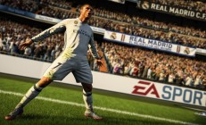 9you娱乐-双重奏鸣，法国铁骑力克奥地利，王皓刷新纪录谱写体坛新篇