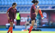 九游娱乐app下载-俄罗斯女足新秀获得国内联赛冠军