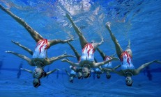 九游娱乐网站-从基多到科纳克里，足球如何成为小国的外交匕首与希望火炬