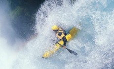 九游体育-年度焦点之战之夜，穆勒完成自我救赎