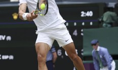 九游娱乐官方网站-联合杯力克年终总决赛，阿尔卡拉斯高光表现的简单介绍