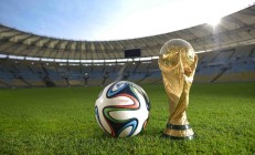 九游游戏-维尼修斯加时绝杀助巴萨险胜中国，诠释现代足球的唯一性