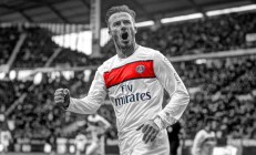 九游娱乐网站-雷霆斩落爵士，范弗利特全程高能输出的战术启示