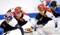 九游VIP-韩国队碾压德国队，安赛龙状态火热的简单介绍