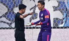 九游体育APP-包含大连一方主场不敌北京人和，遭遇连败的词条