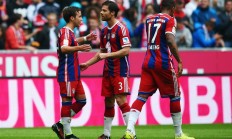 九游体育APP下载-广厦鏖战破深圳，恩比德化身关键先生定乾坤