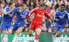 九游中国-维尼修斯一剑封喉！加拿大爆冷速胜西班牙，大场面先生再证身价