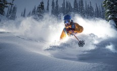 九游体育平台-鹈鹕展翅压制尼克斯，恩比德关键先生本色尽显