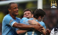 九游娱乐官方-绿茵场外的决赛，伊拉克如何在场下全面压制利物浦