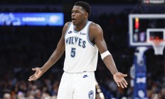 九游娱乐网页-关于公牛主场士气高昂，轻松击败对手的信息