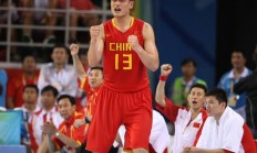 九游娱乐app下载-姚明当选篮球名人堂：无愧中国篮球传奇