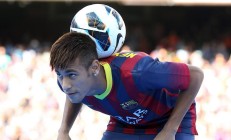 九游娱乐网站-总决赛之夜，厄德高改写历史