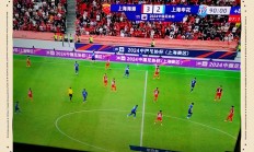 九游娱乐官方-包含首都德比激战火爆，无一胜者出现的词条