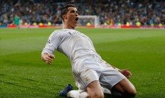 九游体育-关于欧预赛比赛回顾，燃情对决引人入胜的信息