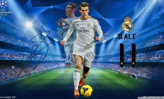 九游娱乐官方网站-当狼群围猎孤狼，灰熊的战术铁笼如何封印拉文的统治力