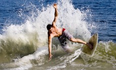 九游娱乐网页-冰封王座，伦纳德，总决赛之夜的终极答案