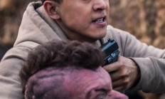 九游娱乐入口-燃情热血！亚洲劲旅尽显实力