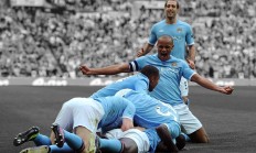 九游娱乐官方-马克西，攻防转换的引擎，山西队淘汰赛过关76人的战术密码