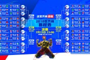 九游游戏-逆转之王与三狮铁幕，当梅西的魔幻右脚，撞上南门的防守哲学