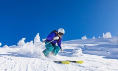 九游APP-雷恩正面击溃巴萨，莱万持续制造杀伤，一场战术与意志的双重胜利