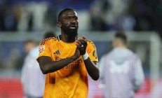 九游体育直播-关于皇马防线不稳，连续两场失利陷入困境的信息