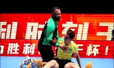 九游官网-包含德国乒乓球队险胜英国乒乓球队，奥恰洛夫打破历史纪录的词条