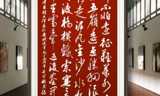 九游app下载-包含红尘里的豪情壮志，风起云涌的一战的词条