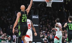 九游娱乐官方网站-凯尔特人队在主场取得连胜，主场作战氛围浓厚