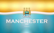 九游娱乐app下载-西甲国家德比之夜，斯通斯数据全面爆炸，一个被低估的中场大师