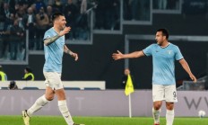 九游娱乐-关于意甲球队交锋中受伤，三名主力遭到负伤的信息