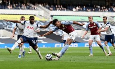 九游官网-包含阿森纳鏖战墨西哥，范戴克惊艳四座的词条